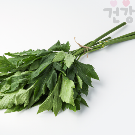 신선초 효능, 먹는법, 부작용